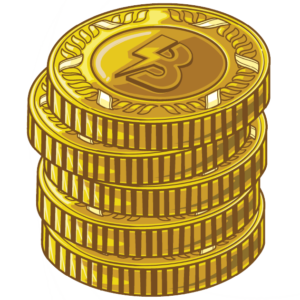 buzzbar golden tickets – bellagio og x cosmic cookies (sativa)