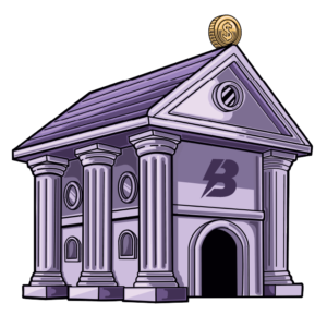buzzbar purple bank – luvda chase x goldman packs (indica)