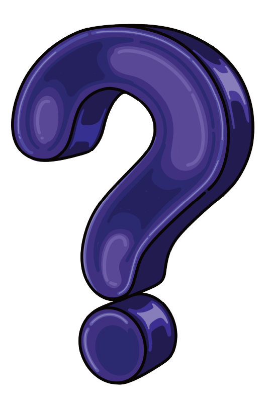 7f5e4918 7703 4c09 85ee 148c5eadb18e.png