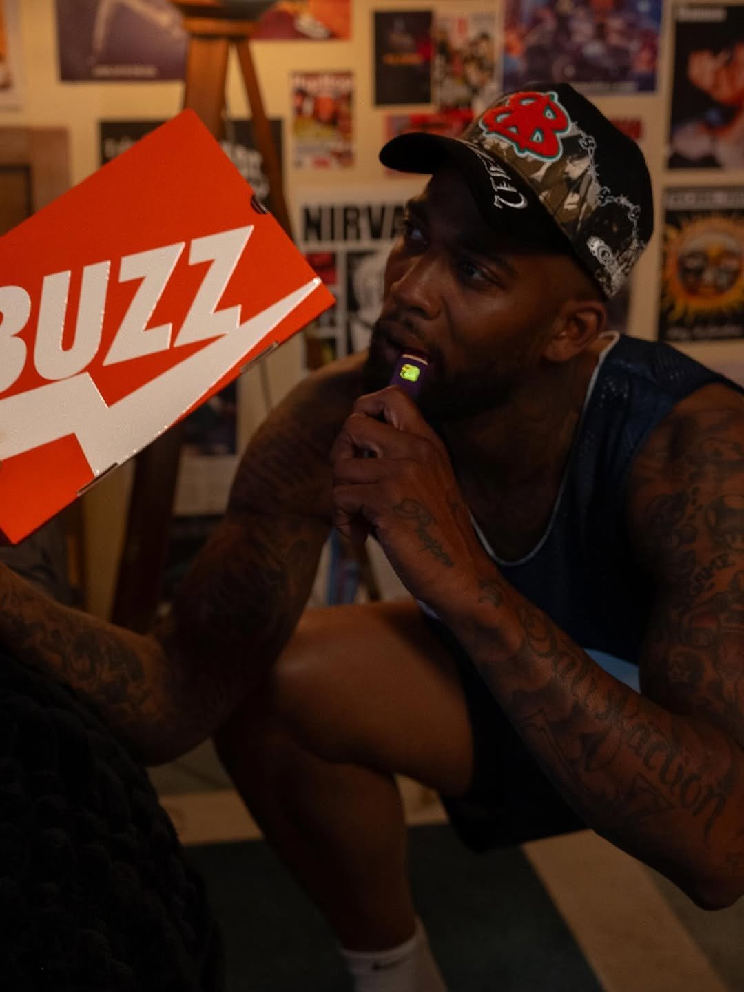 buzzbar clothing 1.jpg