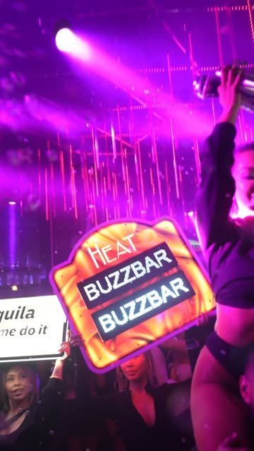 heat buzz bar.jpg
