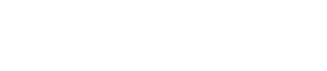 buzzbar logo buzz